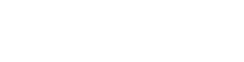 한강솔루션스