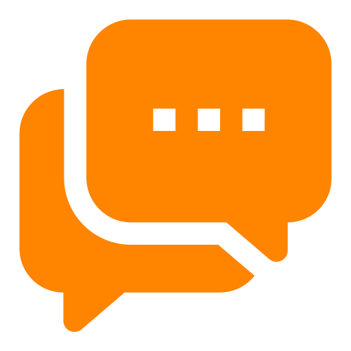 talk-icon
